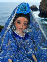 Load image into Gallery viewer, Yemaya,Doll,Muñeca Precio Especial