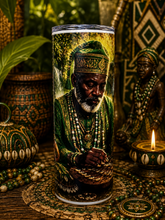Load image into Gallery viewer, Vaso Térmico Personalizado ( Orula )