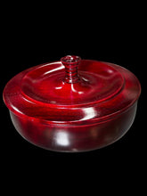 Load image into Gallery viewer, Batea Shango Cherry