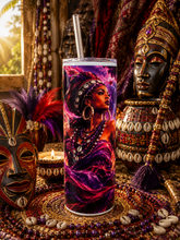 Load image into Gallery viewer, Vaso Térmico Personalizado (Oya  )