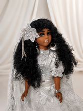 Load image into Gallery viewer, Gipsy Doll,Muñeca Espiritual ,Precio Especial