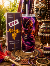 Load image into Gallery viewer, Vaso Térmico Personalizado (Oya  )