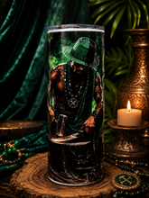Load image into Gallery viewer, Vaso Térmico Personalizado ( Oggun )