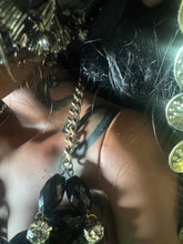 Load image into Gallery viewer, Gipsy doll,Gitana Bruja Hechicera