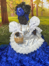 Load image into Gallery viewer, Francisca ,Madre Agua,Doll,Muñeca ,Exclusiva