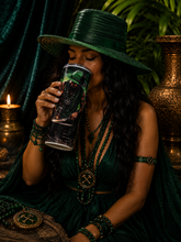 Load image into Gallery viewer, Vaso Térmico Personalizado ( Oggun )
