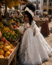 Load image into Gallery viewer, Francisca ,Doll,Muñeca Espiritual