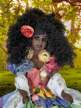 Load image into Gallery viewer, Francisca Doll,Muñeca Precio Especial