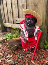 Load image into Gallery viewer, ,Ta Jose ,Doll,Muñeco Espiritual