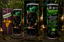 Load image into Gallery viewer, Vaso Térmico Personalizado ( Oggun )