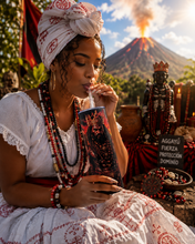 Load image into Gallery viewer, Vaso Térmico Personalizado (Algayu)