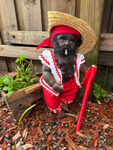 Load image into Gallery viewer, ,Ta Jose ,Doll,Muñeco Espiritual
