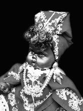 Load image into Gallery viewer, Mamá Francisca ,Doll,Conguita ,Muñeca Espiritual