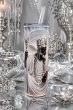 Load image into Gallery viewer, Vaso Térmico Personalizado (Obatala)