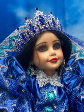 Load image into Gallery viewer, Sultana Otomana ,doll,Muñeca