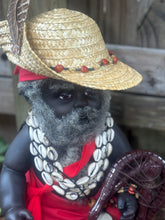 Load image into Gallery viewer, ,Ta Jose ,Doll,Muñeco Espiritual
