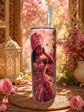Load image into Gallery viewer, Vaso Térmico Personalizado (Obba )