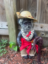 Load image into Gallery viewer, ,Ta Jose ,Doll,Muñeco Espiritual
