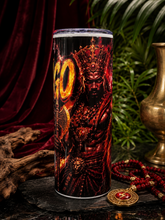 Load image into Gallery viewer, Vaso Térmico Personalizado (Shango )