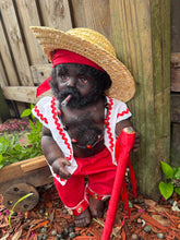 Load image into Gallery viewer, ,Ta Jose ,Doll,Muñeco Espiritual