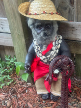 Load image into Gallery viewer, ,Ta Jose ,Doll,Muñeco Espiritual