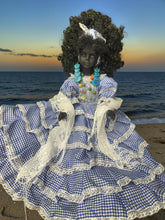 Load image into Gallery viewer, Francisca ,Madre Agua,Doll,Muñeca