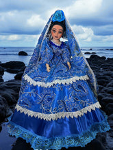 Load image into Gallery viewer, Yemaya,Doll,Muñeca Precio Especial