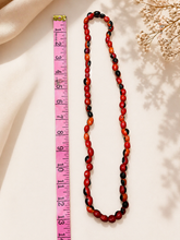 Load image into Gallery viewer, Collar de Protección