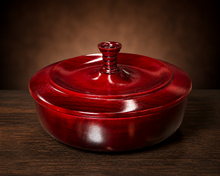 Load image into Gallery viewer, Batea Shango Cherry