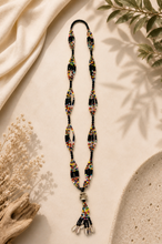 Load image into Gallery viewer, Collar ,Palero ,