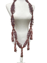 Load image into Gallery viewer, Maso grande para Oya