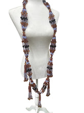 Load image into Gallery viewer, Maso grande para San Lázaro