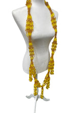 Load image into Gallery viewer, Maso grande Cristal , Swarovski ,Oshun