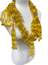 Load image into Gallery viewer, Maso grande Cristal , Swarovski ,Oshun