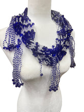 Load image into Gallery viewer, Maso grande Cristal , Swarovski ,Yemaya