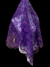 Load image into Gallery viewer, Pañuelo San Lázaro