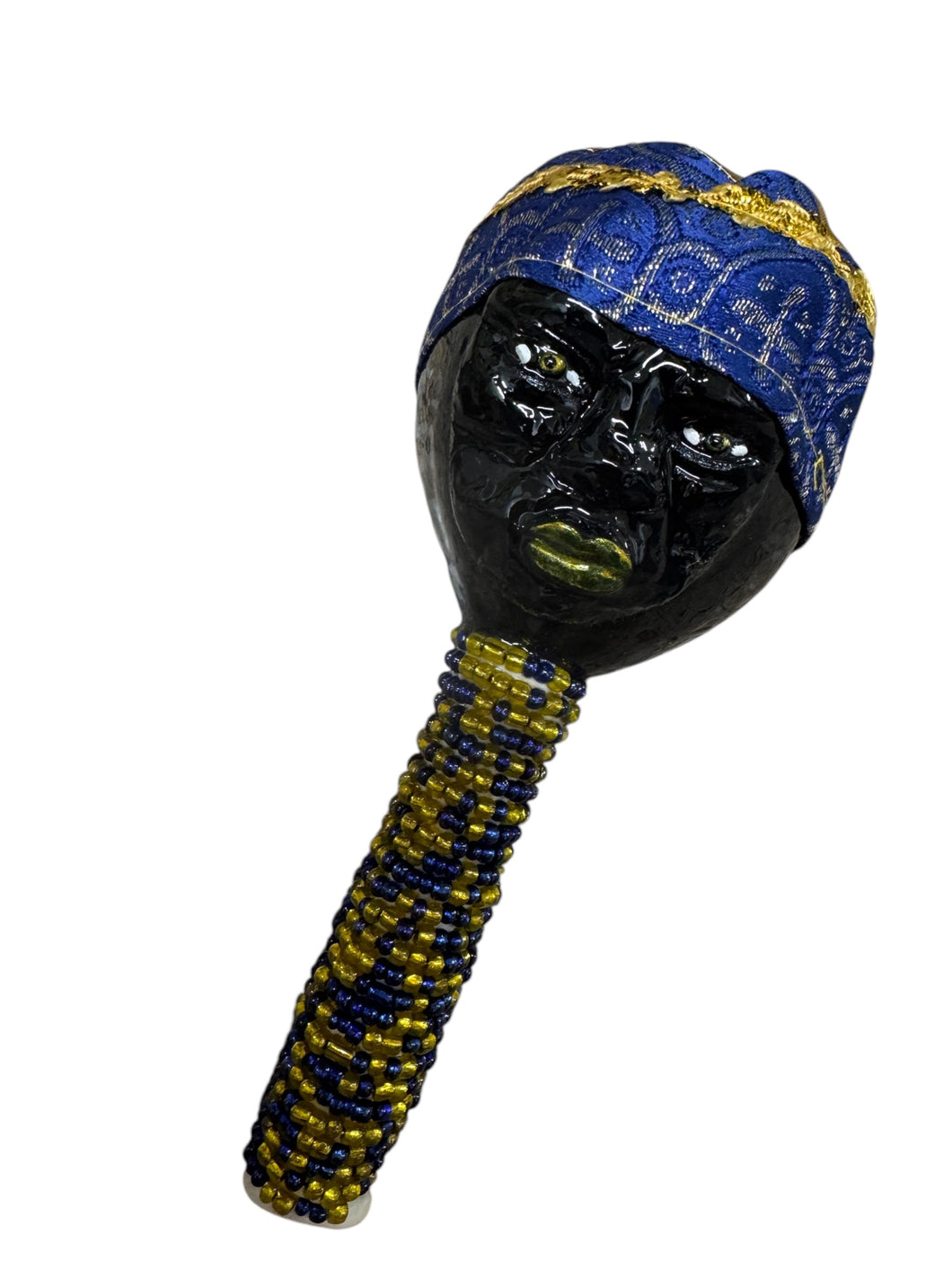 Maraca Oshosi