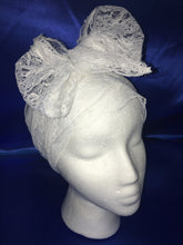 Load image into Gallery viewer, Set de Chal y quilla