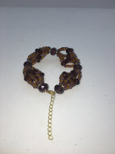 Load image into Gallery viewer, Ilde de Oya de swarovski