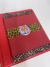 Load image into Gallery viewer, Libreta De Ita Jumbo Personalizada/Shango