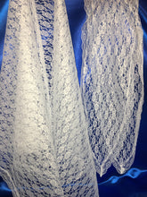 Load image into Gallery viewer, Set de Chal y quilla