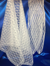 Load image into Gallery viewer, Set de Chal y quilla