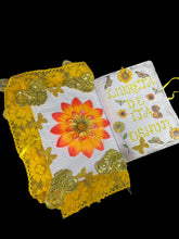 Load image into Gallery viewer, Libreta De Ita Personalizada/Oshun